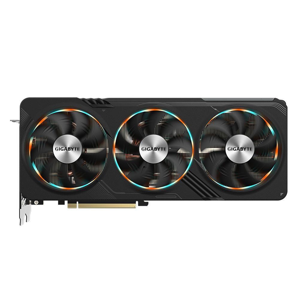 Geforce Rtx 4070Oc V2